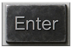 Enter